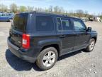 2012 Jeep Patriot Latitude na sprzedaż w Marlboro, NY - Side