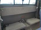 1999 Toyota Tacoma Xtracab zu verkaufen in Elgin, IL - Front End
