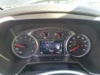 2019 Chevrolet Blazer 2Lt for Sale in Indianapolis, IN - Front End
