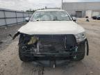 2011 Dodge Durango Citadel for Sale in Fredericksburg, VA - Front End