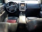 2008 Ford Edge Limited на продаже в Eight Mile, AL - Mechanical