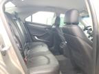 Ellenwood, GA에서 판매 중인 2011 Cadillac Cts  - Front End