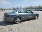 2004 Pontiac Bonneville Se за продажба в Louisville, KY - Front End