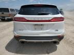 2015 Lincoln Mkc  for Sale in San Antonio, TX - Hail