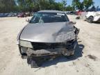 1998 Nissan Maxima Gle en Venta en Ocala, FL - Front End