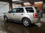 2012 Ford Escape Xlt за продажба в Ebensburg, PA - Front End