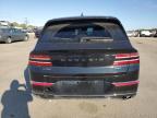 2025 Genesis Gv80 Standard იყიდება Nampa-ში, ID - All Over