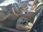 2005 Cadillac Sts  на продаже в Spartanburg, SC - Front End