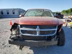 2008 Dodge Avenger R/T за продажба в Prairie Grove, AR - Front End