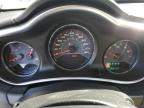 2013 Dodge Avenger Se за продажба в Gainesville, GA - All Over