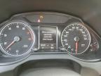 2015 Audi Q5 Premium Plus for Sale in Sacramento, CA - Normal Wear