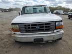 1995 Ford F150  na sprzedaż w Baltimore, MD - All Over