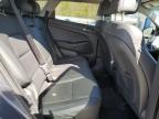 2018 Hyundai Tucson Value for Sale in Ellwood City, PA - Front End