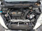 2010 Honda Cr-V Ex for Sale in Pennsburg, PA - Front End