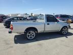 2004 Toyota Tacoma  за продажба в Martinez, CA - Front End