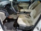 2017 Ford Escape Se for Sale in Woodhaven, MI - Minor Dent/Scratches