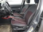 2019 Mitsubishi Mirage Le იყიდება Central Square-ში, NY - Rear End