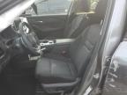2024 Nissan Rogue Sv for Sale in Louisville, KY - Rollover