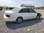 York Haven, PA에서 판매 중인 2003 Toyota Avalon Xl - Front End