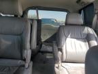 2005 Toyota Sienna Xle na sprzedaż w Littleton, CO - Front End