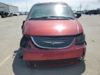 Nampa, ID에서 판매 중인 2006 Chrysler Town & Country  - Undercarriage