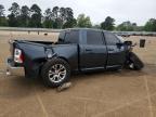 2019 Ram 1500 Classic Slt იყიდება Longview-ში, TX - Front End