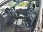 2006 Honda Odyssey Touring de vânzare în Cartersville, GA - Side