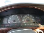 1999 Toyota 4Runner Limited for Sale in Madisonville, TN - Normal Wear
