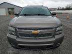2013 Chevrolet Suburban K1500 Lt for Sale in Barberton, OH - Minor Dent/Scratches