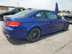 Grand Prairie, TX에서 판매 중인 2008 Bmw M3  - Hail