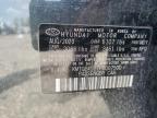 2023 Genesis G80  للبيع في Houston، TX - Front End
