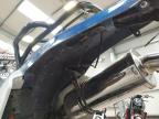 2000 SUZUKI DR Z400 SY for sale at Copart NEWBURY