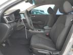 2019 Kia Optima Lx იყიდება West Palm Beach-ში, FL - Side