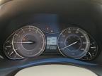2014 Infiniti Qx80  продається в Jacksonville, FL - Side
