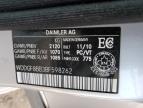 Rocky View County, AB에서 판매 중인 2011 Mercedes-Benz C 300 4Matic - Rear End