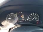 2021 Acura Tlx  for Sale in Brookhaven, NY - Front End