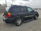 2004 Gmc Envoy  na sprzedaż w San Diego, CA - All Over