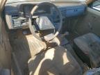 1986 Mazda B2000 Long Bed იყიდება Hueytown-ში, AL - Front End