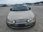 2010 Mini Cooper Clubman იყიდება Lumberton-ში, NC - Front End