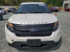2014 Ford Explorer Sport zu verkaufen in Concord, NC - Front End