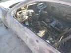2004 Chevrolet Cavalier Ls продається в Indianapolis, IN - Burn