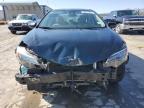 2018 Toyota Corolla L zu verkaufen in Lebanon, TN - Front End