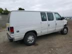 2010 Ford Econoline E250 Van for Sale in San Diego, CA - Front End