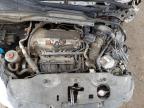 2011 HONDA CR-V LX for sale at Copart QC - MONTREAL