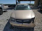 2001 Chevrolet Malibu  for Sale in Tanner, AL - Front End