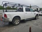 2015 Ram 1500 Longhorn на продаже в Savannah, GA - Rear End