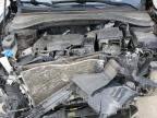 2020 Hyundai Santa Fe Sel na sprzedaż w Harleyville, SC - Front End