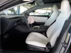 2025 Tesla Model 3  for Sale in Hayward, CA - Front End