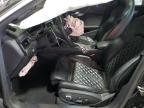 2019 Audi S5 Premium Plus zu verkaufen in Sandston, VA - Front End