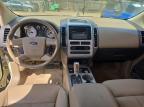 2007 Ford Edge Sel Plus zu verkaufen in Eight Mile, AL - All Over